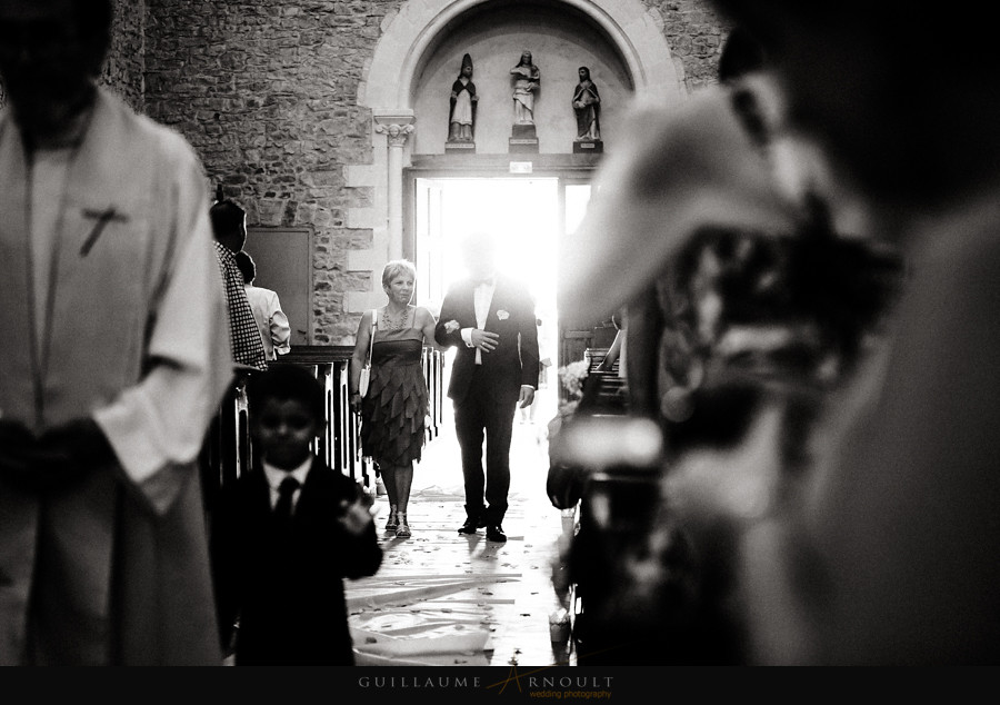 E&J-guillaume-arnoult-photographe-reportage-mariage-nantes-44-1119